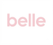 belle - Home