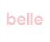 belle - Home