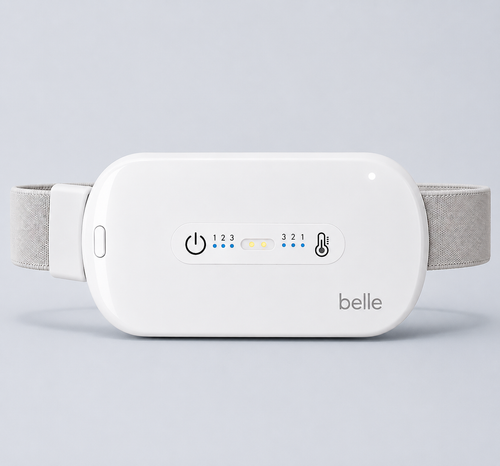 Belle