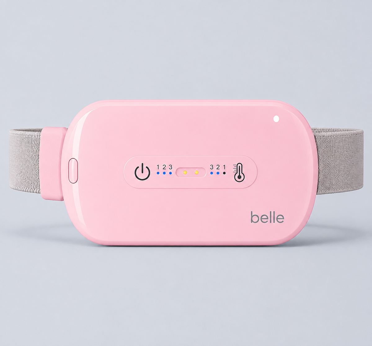 Belle
